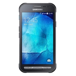 Galaxy Xcover 3 8GB - Grey - Unlocked