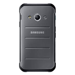 Galaxy Xcover 3 8GB - Grey - Unlocked