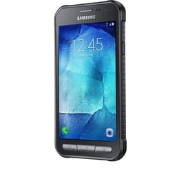 Galaxy Xcover 3 8GB - Grey - Unlocked