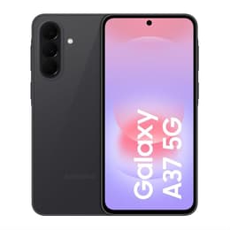 Galaxy A37 256GB - Grey - Unlocked