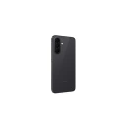 Galaxy A37 256GB - Grey - Unlocked