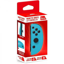 Controller Nintendo Switch Freaks And Geeks Joycon droit