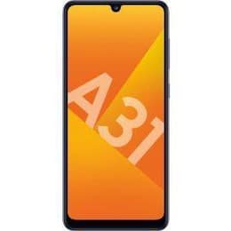 Galaxy A31 64GB - Blue - Unlocked