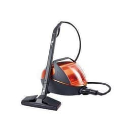 Vaporetto Forever Exclusive Low pressure steam cleaner