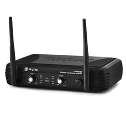 Skytec STWM722 Audio accessories