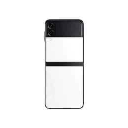 Galaxy Z Flip3 5G 256GB - White - Unlocked