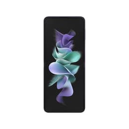 Galaxy Z Flip3 5G 256GB - White - Unlocked