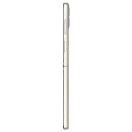 Galaxy Z Flip3 5G 256GB - White - Unlocked