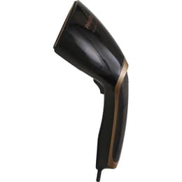 Philips GC365/80 Clothes steamer