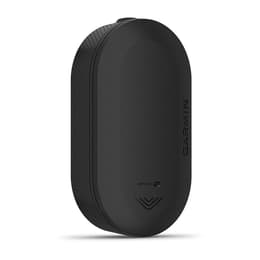 Garmin Varia RVR315 Sports equipment