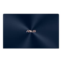 Asus ZenBook UX434FL-A6013T 14-inch (2019) - Core i7-8565U - 16GB - SSD 512 GB AZERTY - French
