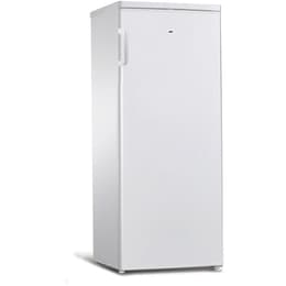 Listo RLL145-55b2 Refrigerator