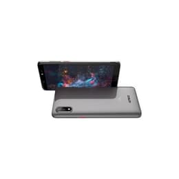 Altice S33 16GB - Grey - Unlocked