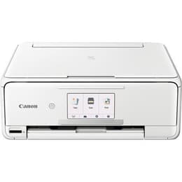 Canon Pixma TS8151 Inkjet printer