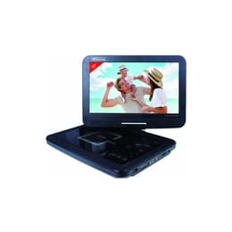 Takara DIV210R DVD Player