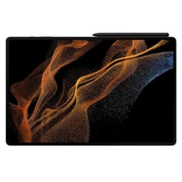 Galaxy Tab S8 Ultra (14.6", 2022)