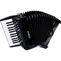 Roland FR-1X Musical instrument