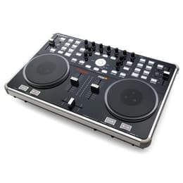 Vestax VCI-300MKII Audio accessories