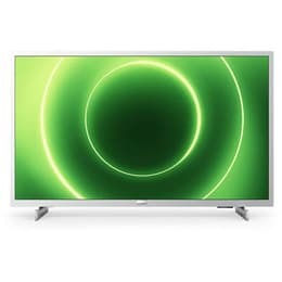 Philips 43PFS6855/12 43.0000" 1920x1080 Full HD 1080p LED Smart TV