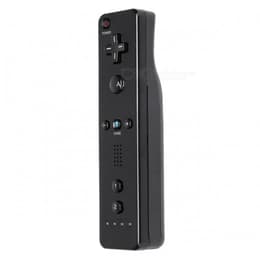 Controller Wii Nintendo Wiimote