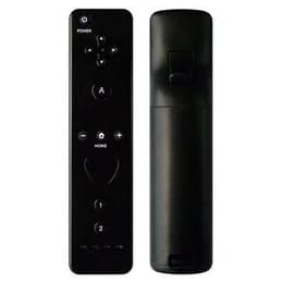 Controller Wii Nintendo Wiimote