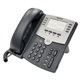 Cisco 8-Line Business IP Telephone Landline telephone