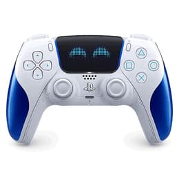 Controller PlayStation 5 Sony DualSense (ASTRO BOT Joyful Limited Edition)