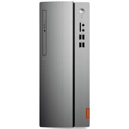 Lenovo IdeaCentre 510-15ABR A10-9700 3,5 - HDD 1 TB - 8GB