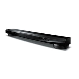 Soundbar Yamaha YSP-1400 - Black