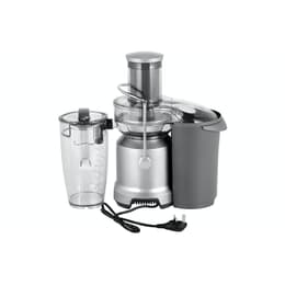 Sage BJE430SIL Juicer