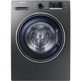Samsung EcoBubble WW70J5355FX Front load