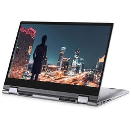 Dell Inspiron 5406 14-inch Core i5-1135G7 - SSD 256 GB - 8GB QWERTY - English