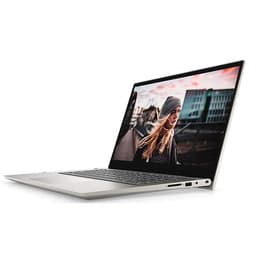 Dell Inspiron 5406 14-inch Core i5-1135G7﻿ - SSD 256 GB - 8GB QWERTY - English