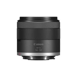 Canon Camera Lense RF-S 18-45MM F/4.5-6.3 IS STM 45mm f/4.5-6.3