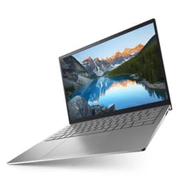 Dell Inspiron 5420 14-inch (2022) - Core i5 - Gen 12 (U) - 8GB - SSD 256 GB AZERTY - French