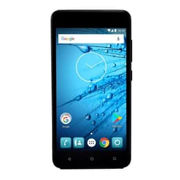 Qilive Q9 16GB - Black - Unlocked