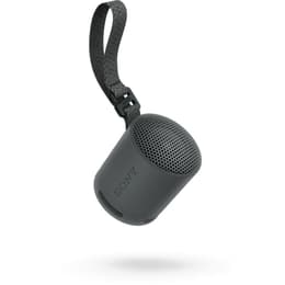 Sony SRS-XB100 Bluetooth Speakers - Black