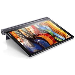 Lenovo Yoga Tab 3 Pro 32GB - Black - Wi-Fi