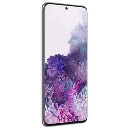 Galaxy S20 5G 128GB - Grey - Unlocked