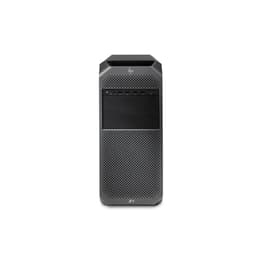 HP Z4 G4 Core i9-10920X 3.5 - SSD 1 TB - 32GB