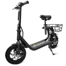 E-Dison CS-P04 Electric scooter