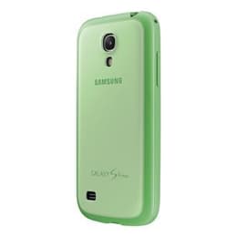 I9190 Galaxy S4 mini