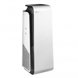 Blueair HealthProtect 7470I Air purifier