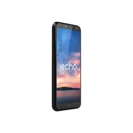 Echo Look 16GB - Black - Unlocked