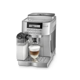 Espresso machine De'Longhi ECAM22360S L -