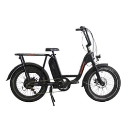 Rad Power Bikes RadRunner 2 Electric bike