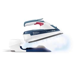 Calor FV9960 Freemove Clothes iron
