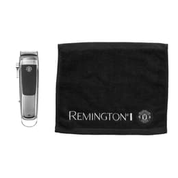 Hair Remington HC9105 Electric shavers