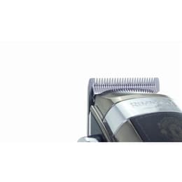 Hair Remington HC9105 Electric shavers