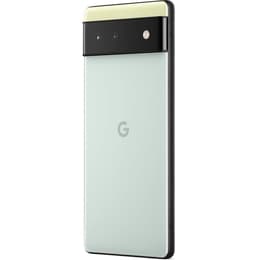 Google Pixel 6 128GB - Green - Unlocked